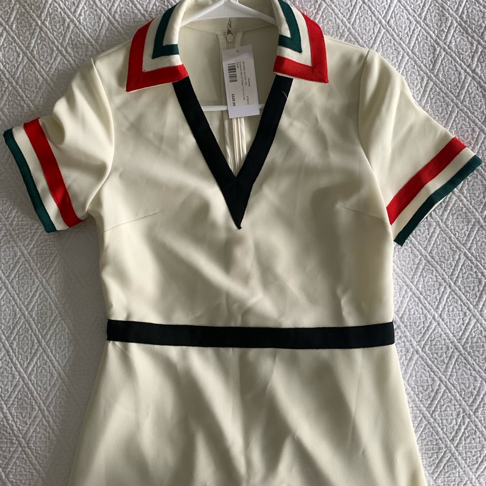 SooDee Dress NWT Size XS